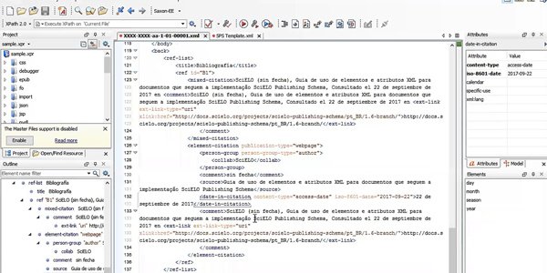 Consejos y trucos para crear páginas web elegantes