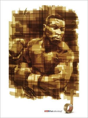 Best Advertising Ideas And Practice Creative Graphic Design And