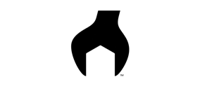 Ideas diseño logo blanco y negro crear hacer logos empresas
