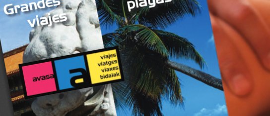 Magazines layout, design and layout of catalogs, design and layout of flyers, documents, layout, design of brochures, leaflets, catalogs, product design, corporate design catalogs Magazines layout, design and layout of catalogs, design and layout of flyers, documents, layout, design of brochures, leaflets, catalogs, product design, corporate design catalogs