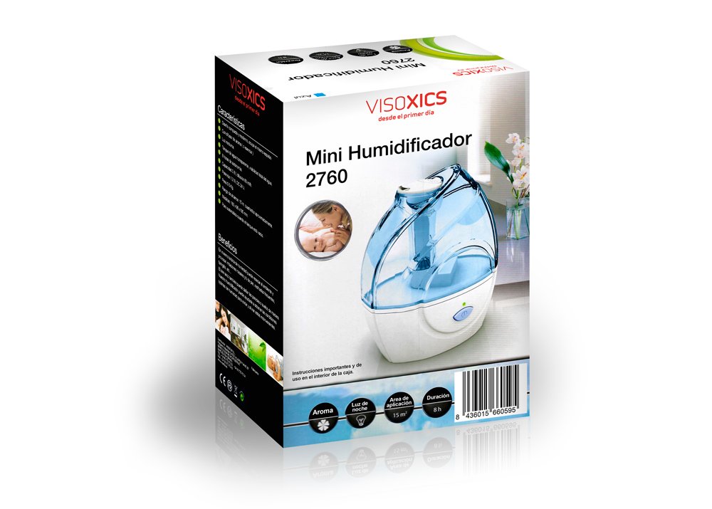 Packaging Works Packaging Creation Layout And Packaging Boxes Cartons Design Displays Boxes Boxes For Product Design Design Wine Bottle Boxes Layout Containers Of All Kinds Drug Design Boxes Containers And Packaging