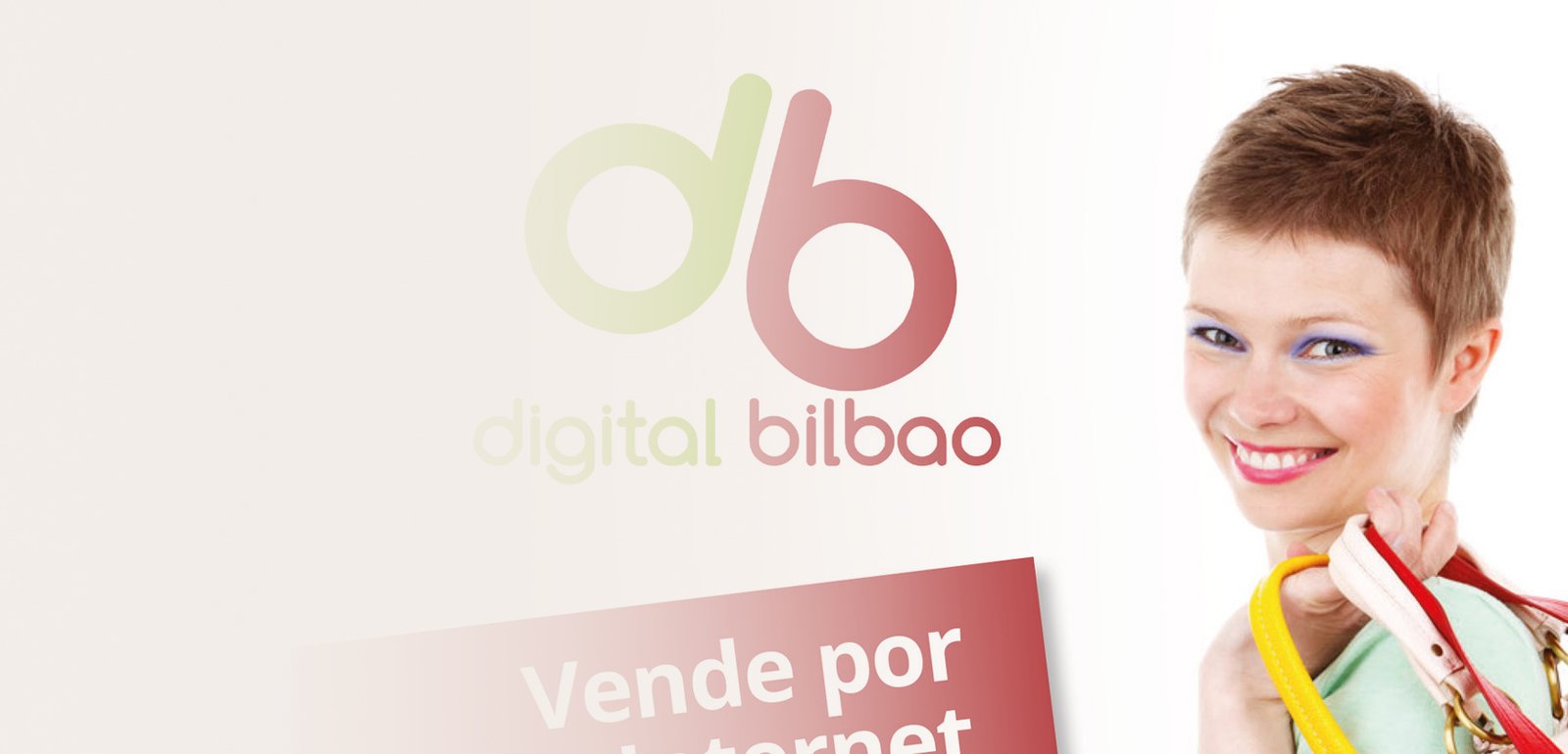 Diseño de logo para empresa de informática y diseño web
