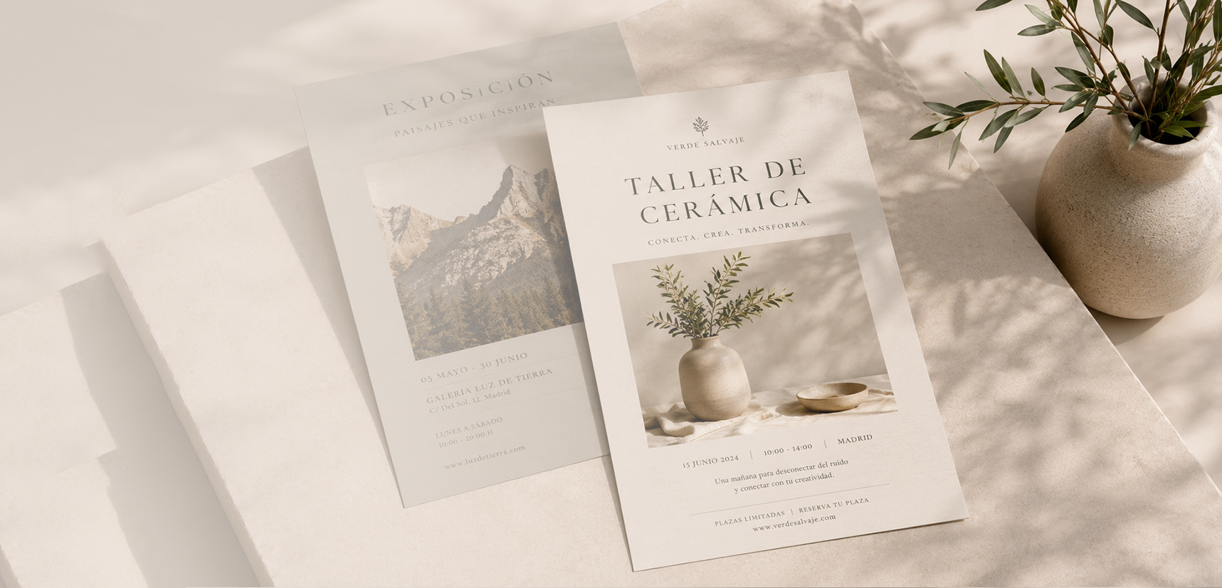Diseño editorial y maquetación realizados por Ofifacil