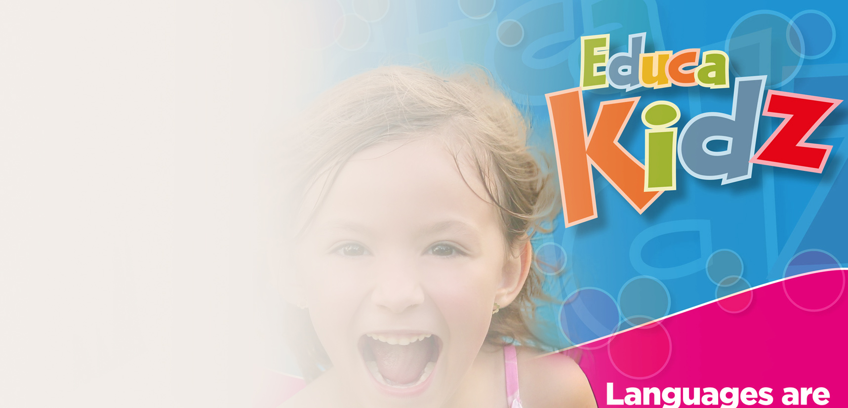 Educakidz