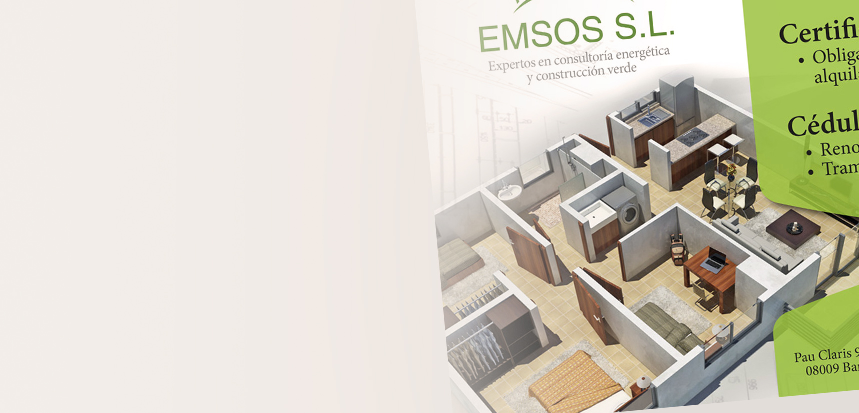Emsos