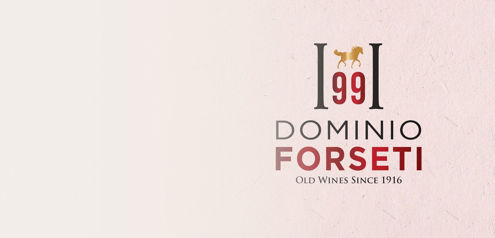 Diseño creativo de logo y marca para etiquetas de vino para exportación a China