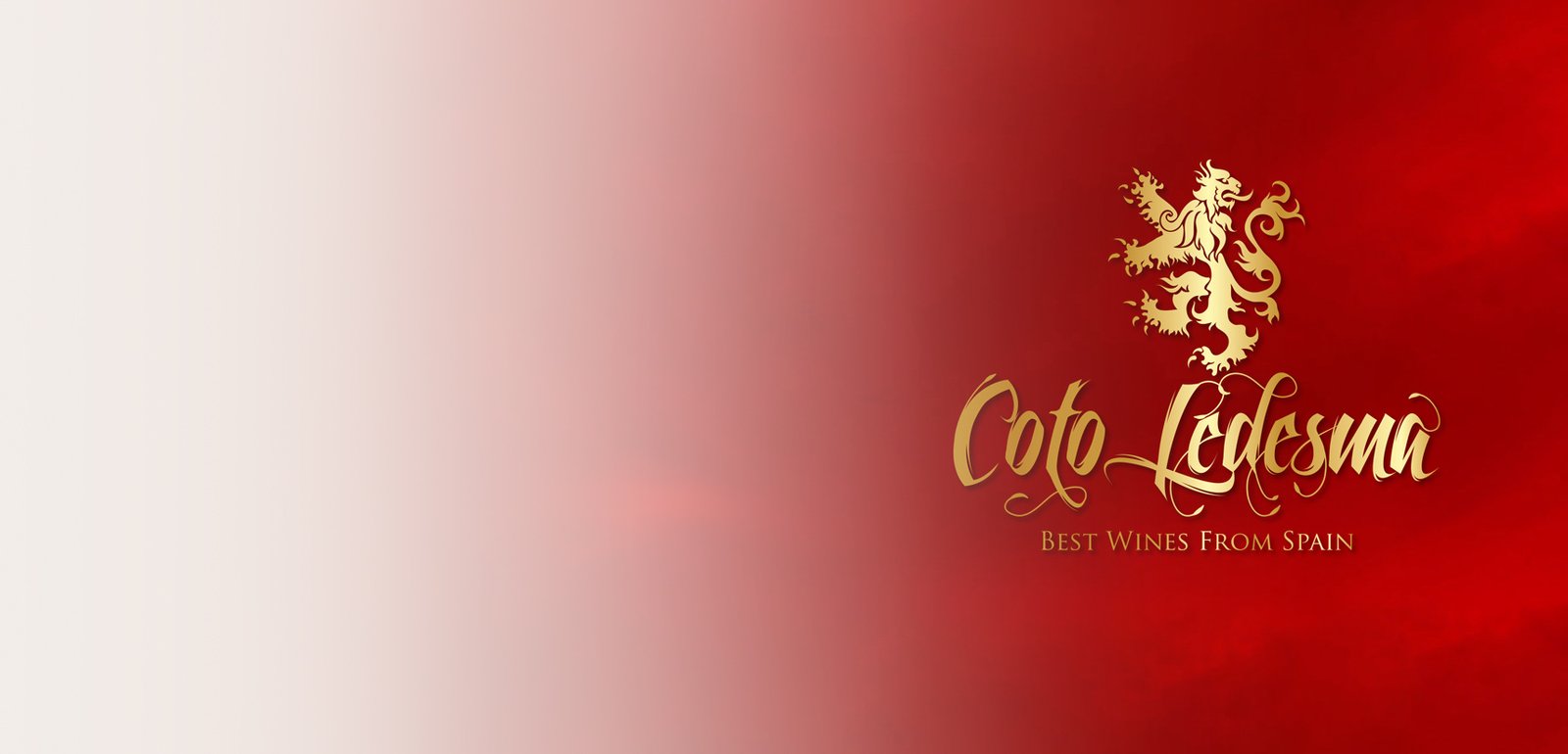 Diseño de packaging, envases y cajas para Coto Ledesma