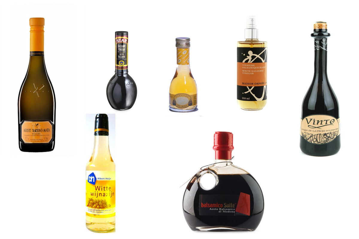 Ideas and design examples packaging labels packaging bottles balsamic vinegar vinaigrettes packaging and boxes