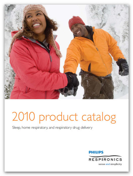 Ideas and examples to create and design and layout corporate catalogs for companies and industry
