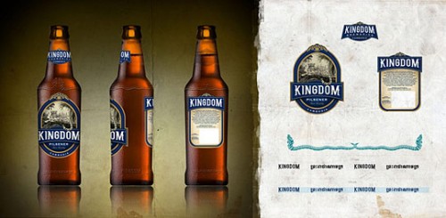 Examples, ideas, packaging inspiration for all types of beers and the like. Design packaging and packaging of beers