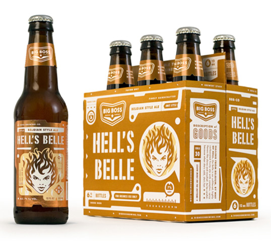Examples, ideas, packaging inspiration for all types of beers and the like. Design packaging and packaging of beers