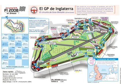 Ejemplos ideas infografias ideogramas arquitectura arquitectonicas Ejemplos ideas infografias ideogramas arquitectura arquitectonicas