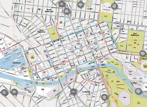 Ideas para crear hacer diseños de infografías cartograficas y mapas