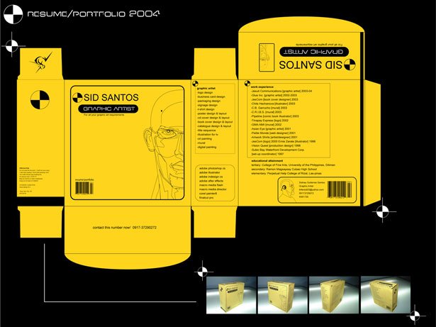 Ideas and examples to create and design instructive, descriptive management and use infographics