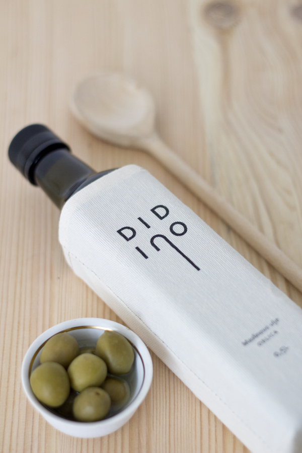 Ejemplos e ideas Diseño packaging etiquetas envases botellas aceite de oliva virgen extra ejemplos embalajes y cajas