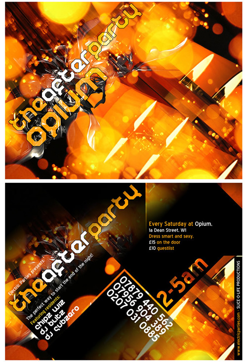 Ideas examples graphic design posters posters and flyers