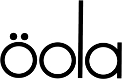 Ideas y ejemplos de logos y branding inspirados en blanco y negro
