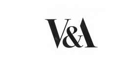 Ideas y ejemplos de logos y branding inspirados en blanco y negro