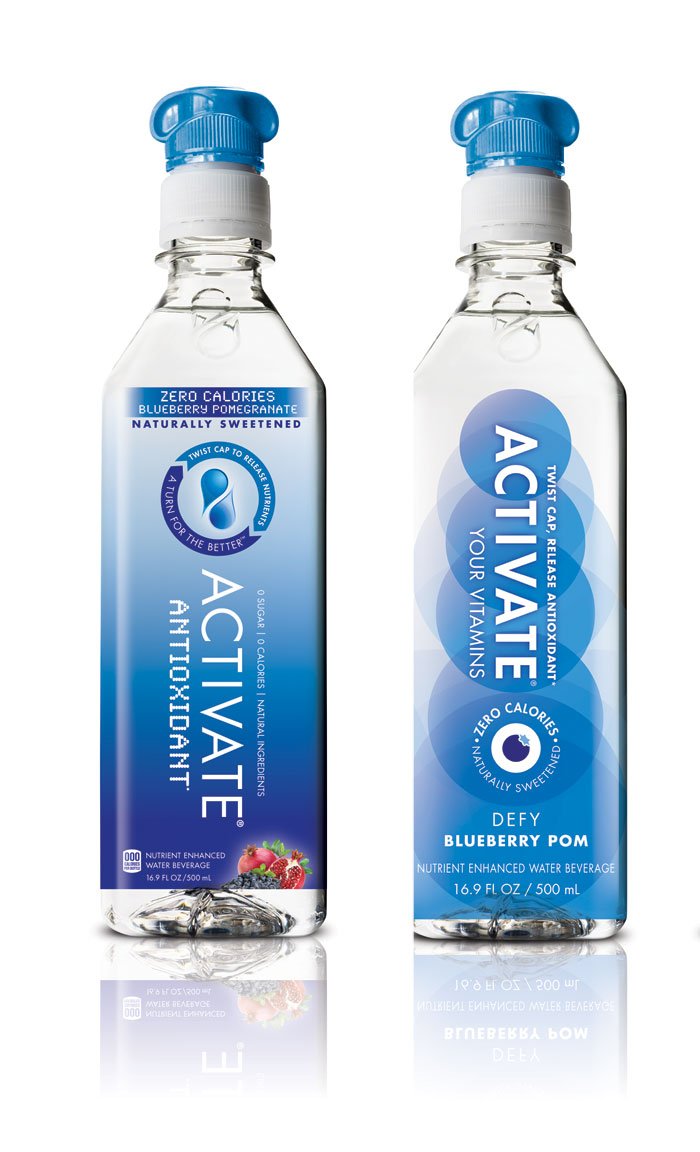 Examples, ideas and inspiration for the design of water labels and bottles. Packaging and labeling (part 1) Examples, ideas and inspiration for the design of water labels and bottles. Packaging and labeling (part 1)