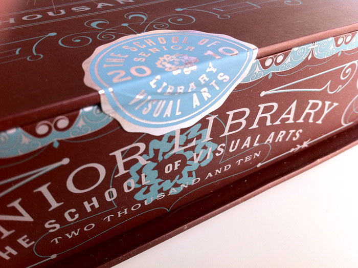 Ideas, ejemplos e inspiración para la creación y diseño de packaging y envases de chocolate