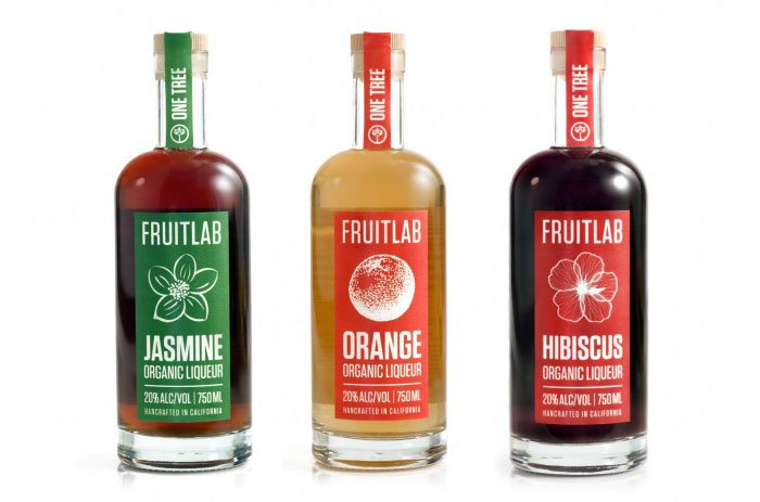 Ideas, ejemplos e inspiración para la creación y diseño de packaging y envases de licores y destilados Ideas, ejemplos e inspiración para la creación y diseño de packaging y envases de licores y destilados