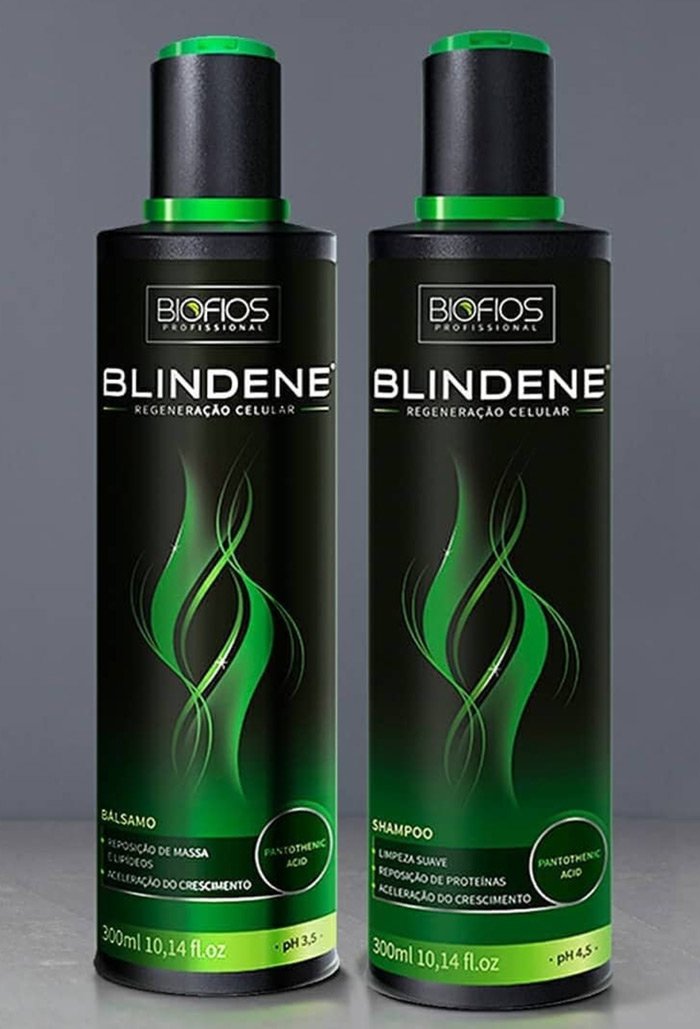 Examples, ideas and inspiration for the design of all kinds of food labels and bottles. Packaging and labeling Examples, ideas and inspiration for the design of all kinds of food labels and bottles. Packaging and labeling