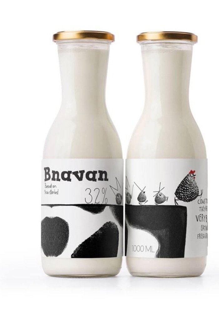 Examples, ideas and inspiration for the design of all kinds of food labels and bottles. Packaging and labeling Examples, ideas and inspiration for the design of all kinds of food labels and bottles. Packaging and labeling