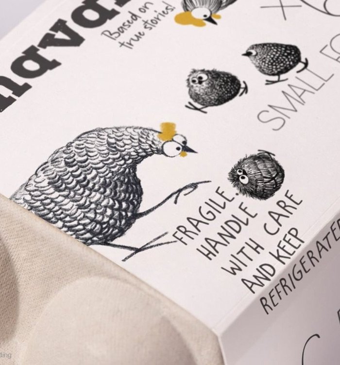 Examples, ideas and inspiration for the design of all kinds of food labels and bottles. Packaging and labeling Examples, ideas and inspiration for the design of all kinds of food labels and bottles. Packaging and labeling