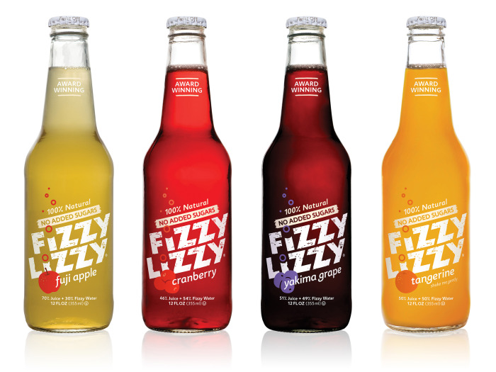 Examples, ideas and inspiration for the design of all kinds of soft drink products labels and bottles. Packaging and labeling