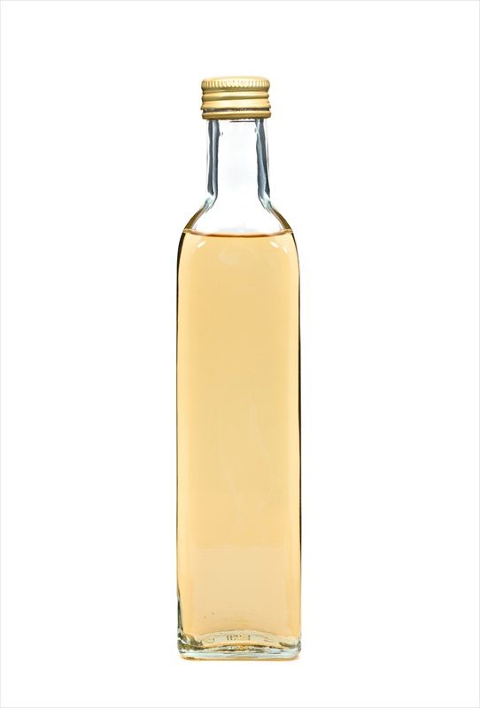 Ideas y ejemplos de diseño packaging etiquetas envases botellas vinagre balsamico vinagretas embalajes y cajas