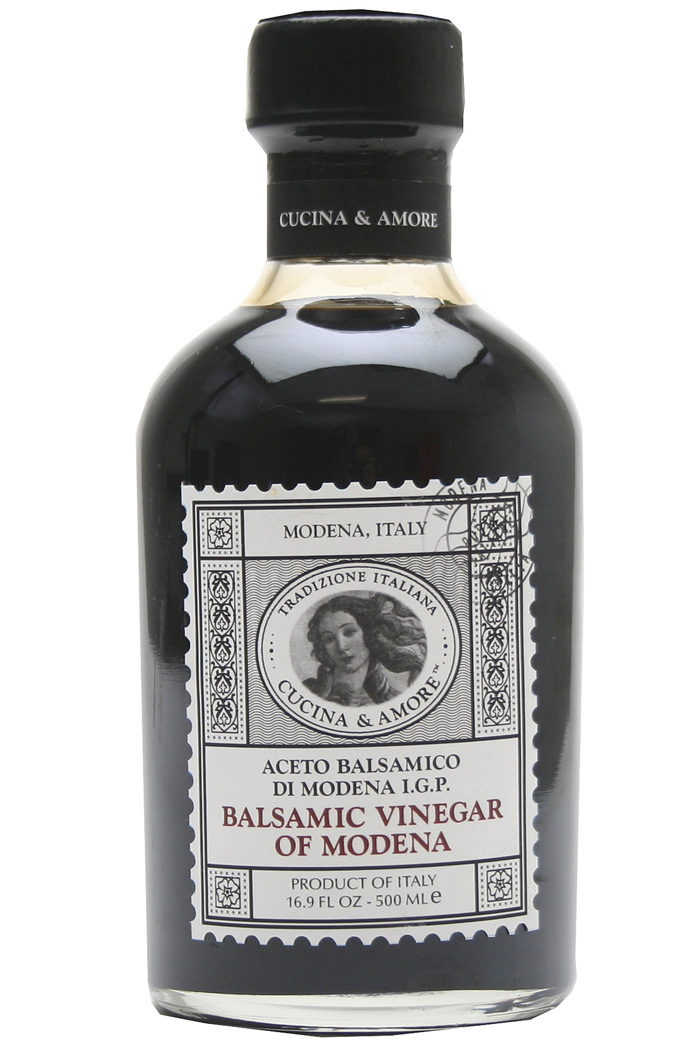 Design ideas and examples packaging labels bottles balsamic vinegar vinaigrettes packaging and boxes