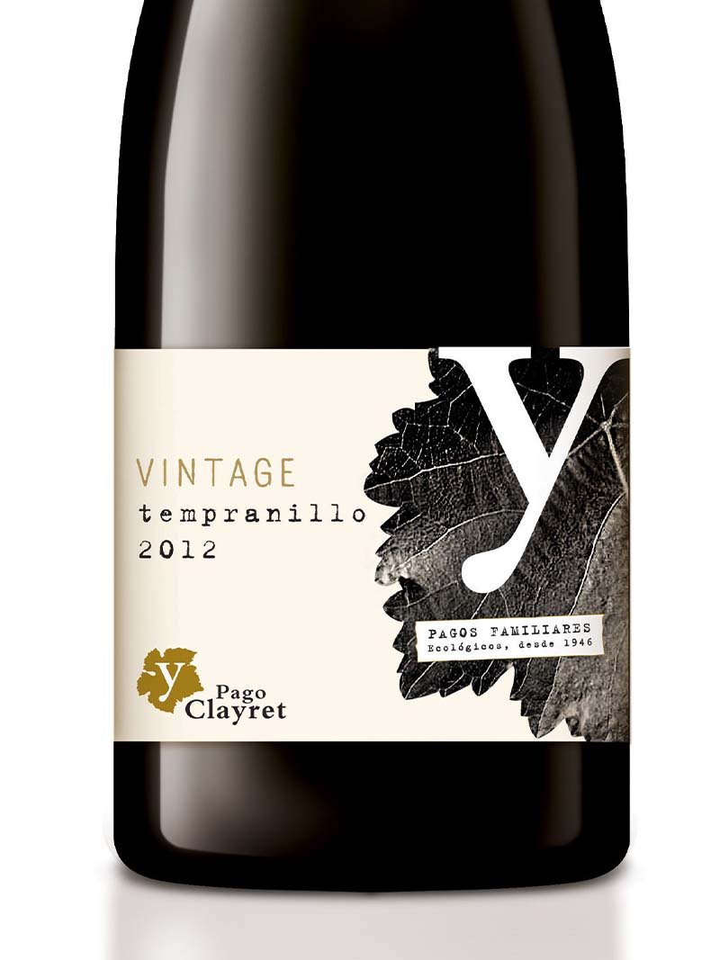 Ideas, ejemplos e inspiración para la creación y diseño de etiquetas de vino y botellas de vino. Packaging, botellas y diseños de etiquetas de vino modernas, para la inspiración. Ideas, ejemplos e inspiración para la creación y diseño de etiquetas de vino y botellas de vino. Packaging, botellas y diseños de etiquetas de vino modernas, para la inspiración.