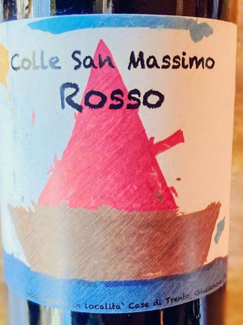 Ideas, ejemplos e inspiración para la creación y diseño de etiquetas de vino y botellas de vino. Packaging, botellas y diseños de etiquetas de vino modernas, para la inspiración. Ideas, ejemplos e inspiración para la creación y diseño de etiquetas de vino y botellas de vino. Packaging, botellas y diseños de etiquetas de vino modernas, para la inspiración.