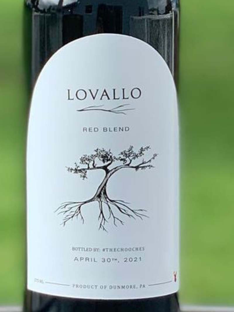 Ideas, ejemplos e inspiración para la creación y diseño de etiquetas de vino y botellas de vino. Packaging, botellas y diseños de etiquetas de vino modernas, para la inspiración. Ideas, ejemplos e inspiración para la creación y diseño de etiquetas de vino y botellas de vino. Packaging, botellas y diseños de etiquetas de vino modernas, para la inspiración.