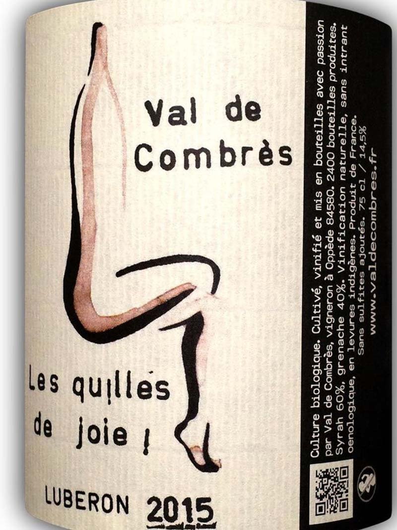 Ideas, ejemplos e inspiración para la creación y diseño de etiquetas de vino y botellas de vino. Packaging, botellas y diseños de etiquetas de vino modernas, para la inspiración. Ideas, ejemplos e inspiración para la creación y diseño de etiquetas de vino y botellas de vino. Packaging, botellas y diseños de etiquetas de vino modernas, para la inspiración.