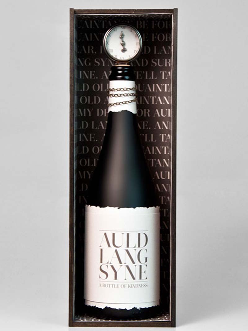 Ideas, ejemplos e inspiración para la creación y diseño de etiquetas de vino y botellas de vino. Packaging, botellas y diseños de etiquetas de vino modernas, para la inspiración.