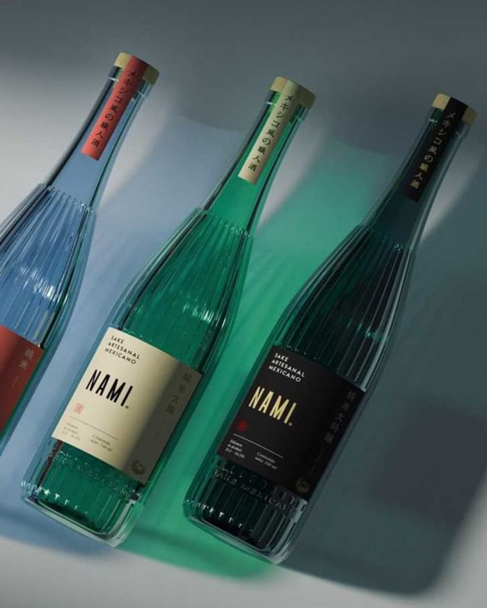Ideas, ejemplos e inspiración para la creación y diseño de etiquetas de vino y botellas de vino de estilo clásico. Packaging, botellas y diseños de etiquetas de vino clásicas, para la inspiración. (parte 3)