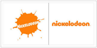 Examples of logo restyling, logo redesign examples, redo logos, ideas to modernize logos