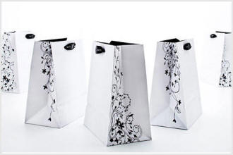 Ejemplos ideas inspiración packaging envases envoltorios