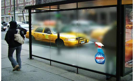 ideas y ejemplos campaña publicitaria anuncios diseño gráfico creativo publicidad