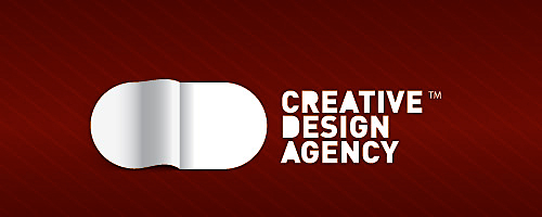 Ideas creativas diseño logos creacion hacer crear logos