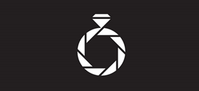 Ideas diseño logo blanco y negro crear hacer logos empresas