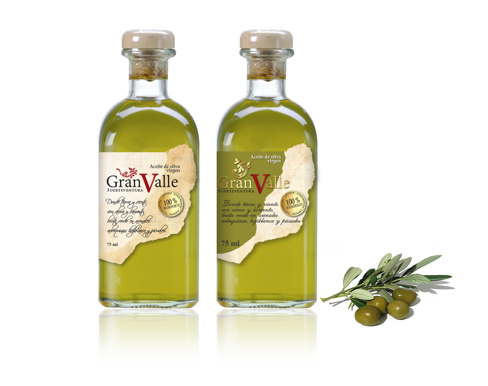 Aceite de oliva para bebe estreñido