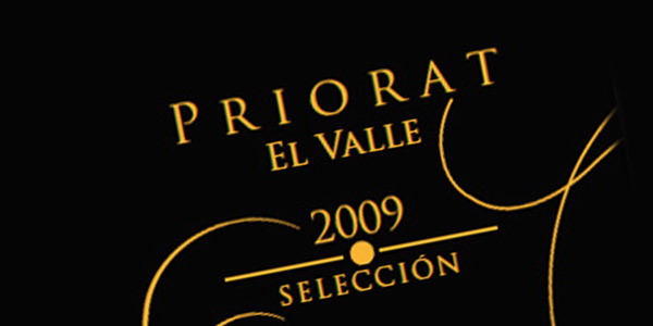 Portfolio of graphic and creative design works for the design of wine labels and packaging for wines and wineries RDO1