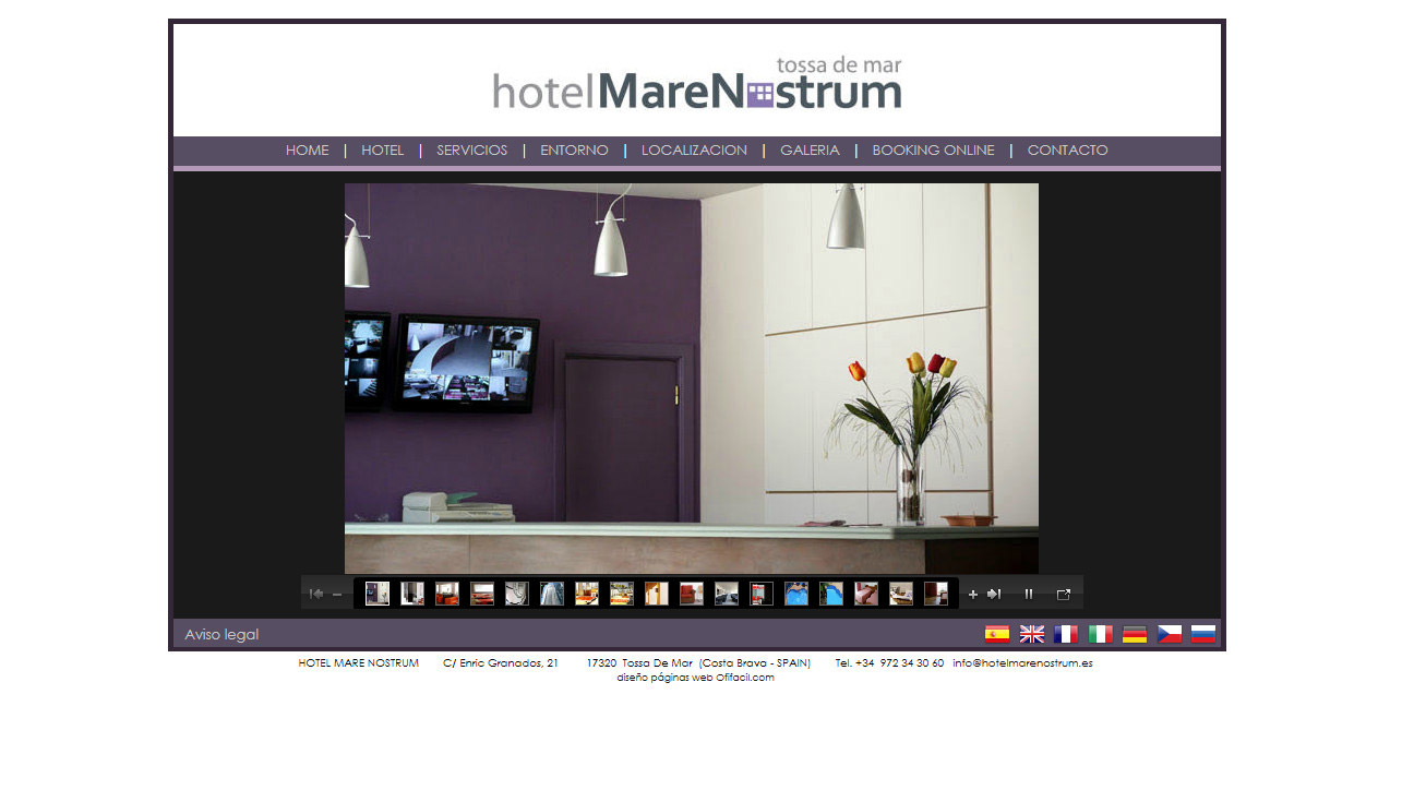 Trabajos diseño página web para hoteles, alojamientos, diseño web apartamentos, reservas hoteleras, diseño programacion web hoteles rurales, alojamiento, reserva alojamiento